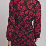 Kleid Piaf