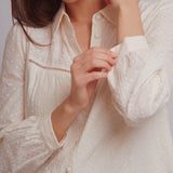 Bluse Gory