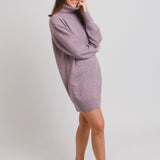 Pullover-Kleid Stanton