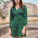 Kleid Abella