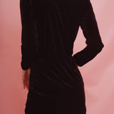 Kleid Serena