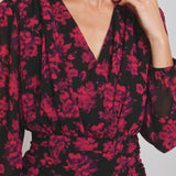 Kleid Piaf