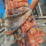 Kleid Jessie