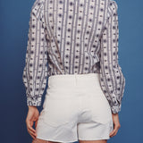 Bluse Alena