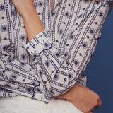 Bluse Alena