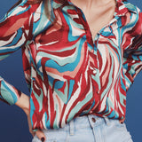 Bluse Polly