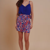 Top Marton (-50%)