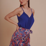 Top Marton (-50%)