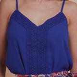 Top Marton (-50%)