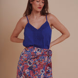 Top Marton (-50%)