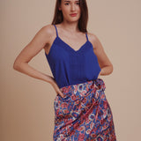 Top Marton (-50%)