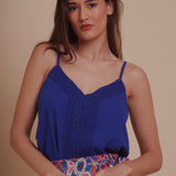 Top Marton (-50%)