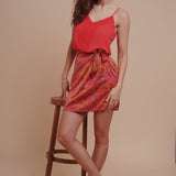 Top Marton (-50%)