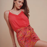 Top Marton (-50%)