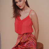 Top Marton (-50%)