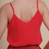 Top Marton (-50%)