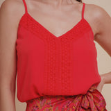Top Marton (-50%)