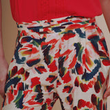 Hose Adrienne
