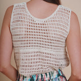 Top Tobby (-50%)