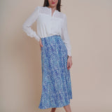 Bluse Molly