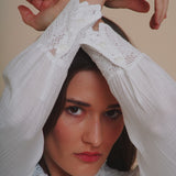 Bluse Molly