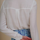 Bluse Molly