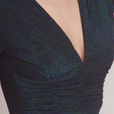 Bodysuit Eden