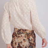 Bluse Chase