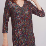 Kleid Josha