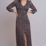 Kleid Searcy