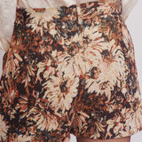 Short Conley