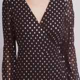 Kleid Aina