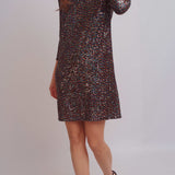 Kleid Josha