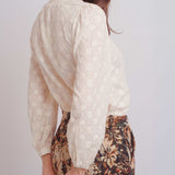 Bluse Chase