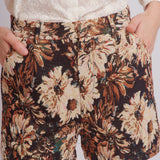 Short Conley