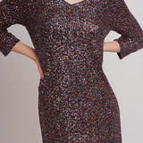 Kleid Josha