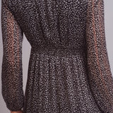Kleid Searcy
