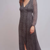 Kleid Searcy