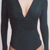 Bodysuit Eden