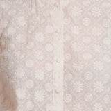 Bluse Chase