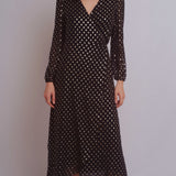 Kleid Aina