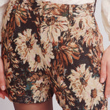 Short Conley