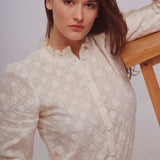 Bluse Chase