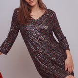 Kleid Josha