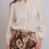 Bluse Chase