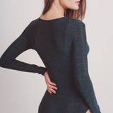 Bodysuit Eden