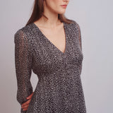 Kleid Searcy