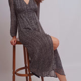 Kleid Searcy
