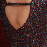 Kleid Josha