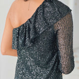 Robe Monroe